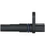 DELPHI SS12381 Engine Camshaft Position Sensor