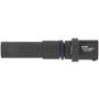 DELPHI SS12381 Engine Camshaft Position Sensor