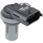 DELPHI SS12382 Engine Camshaft Position Sensor