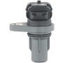 DELPHI SS12382 Engine Camshaft Position Sensor
