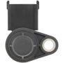 DELPHI SS12382 Engine Camshaft Position Sensor