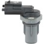 DELPHI SS12382 Engine Camshaft Position Sensor