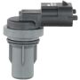 DELPHI SS12382 Engine Camshaft Position Sensor