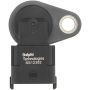 DELPHI SS12382 Engine Camshaft Position Sensor