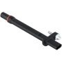DELPHI SS12383 Engine Crankshaft Position Sensor