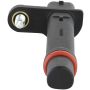 DELPHI SS12383 Engine Crankshaft Position Sensor