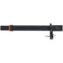 DELPHI SS12383 Engine Crankshaft Position Sensor