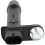 DELPHI SS12383 Engine Crankshaft Position Sensor