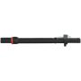 DELPHI SS12383 Engine Crankshaft Position Sensor