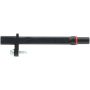 DELPHI SS12383 Engine Crankshaft Position Sensor