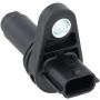 DELPHI SS12385 Engine Crankshaft Position Sensor
