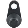 DELPHI SS12385 Engine Crankshaft Position Sensor