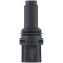 DELPHI SS12385 Engine Crankshaft Position Sensor