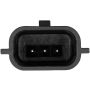 DELPHI SS12385 Engine Crankshaft Position Sensor