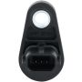 DELPHI SS12385 Engine Crankshaft Position Sensor