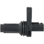 DELPHI SS12385 Engine Crankshaft Position Sensor