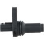 DELPHI SS12385 Engine Crankshaft Position Sensor