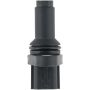 DELPHI SS12385 Engine Crankshaft Position Sensor