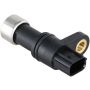 DELPHI SS12387 Vehicle Speed Sensor
