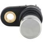 DELPHI SS12387 Vehicle Speed Sensor