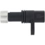 DELPHI SS12387 Vehicle Speed Sensor