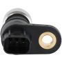 DELPHI SS12387 Vehicle Speed Sensor