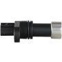 DELPHI SS12387 Vehicle Speed Sensor