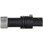 DELPHI SS12387 Vehicle Speed Sensor