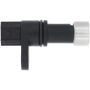 DELPHI SS12387 Vehicle Speed Sensor