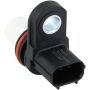DELPHI SS12388 Vehicle Speed Sensor