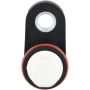 DELPHI SS12388 Vehicle Speed Sensor