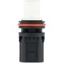 DELPHI SS12388 Vehicle Speed Sensor