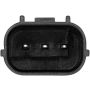 DELPHI SS12388 Vehicle Speed Sensor