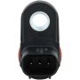 DELPHI SS12388 Vehicle Speed Sensor