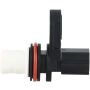 DELPHI SS12388 Vehicle Speed Sensor