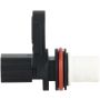 DELPHI SS12388 Vehicle Speed Sensor