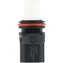 DELPHI SS12388 Vehicle Speed Sensor