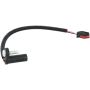 DELPHI SS12389 Vehicle Speed Sensor