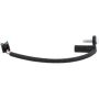 DELPHI SS12389 Vehicle Speed Sensor