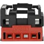 DELPHI SS12389 Vehicle Speed Sensor