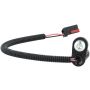 DELPHI SS12389 Vehicle Speed Sensor