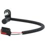 DELPHI SS12389 Vehicle Speed Sensor