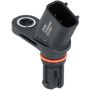 DELPHI SS12390 Vehicle Speed Sensor
