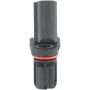DELPHI SS12390 Vehicle Speed Sensor