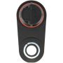 DELPHI SS12390 Vehicle Speed Sensor
