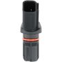 DELPHI SS12390 Vehicle Speed Sensor