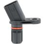 DELPHI SS12390 Vehicle Speed Sensor