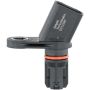 DELPHI SS12390 Vehicle Speed Sensor