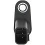 DELPHI SS12390 Vehicle Speed Sensor