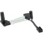 DELPHI SS12391 Vehicle Speed Sensor